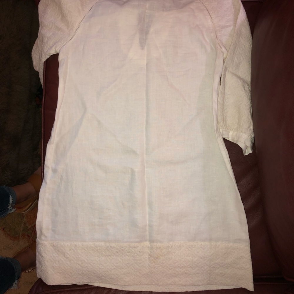 Juicy Couture Dress - Picture 4 of 4